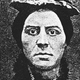 Illustration for article titled The Killer Maid Who Fed Children With Fat Boiled Off Her Employer's Body